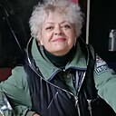 Василиса, 54 года