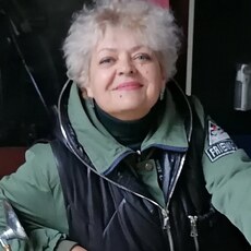 Фотография девушки Василиса, 54 года из г. Керчь