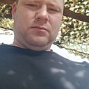 Андрей, 32 года