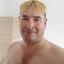 Мамад, 37 лет