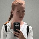 Анастасия, 32 года