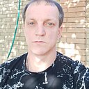 Владимир, 40 лет