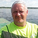 Андрей, 36 лет