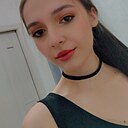 Дарья, 19 лет