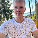 Андрей, 28 лет