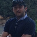 Zaur, 44 года