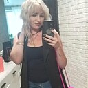Виктория, 39 лет