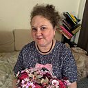 Татьяна, 53 года