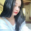 Гульназ, 18 лет