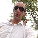 Зияудин, 32 года