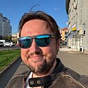 Алексей, 36 лет
