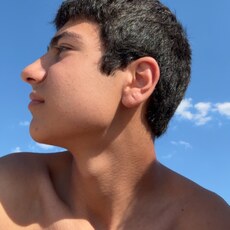 Фотография мужчины Gor, 18 лет из г. Севан
