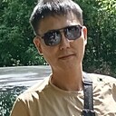 Sam, 34 года