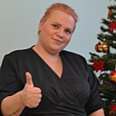 Ната, 33 года
