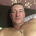 Константин, 45 лет