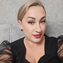 Юлия, 34 года