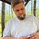 Сергей, 27 лет