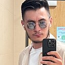 Ali, 24 года