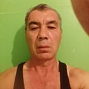 Икбол, 54 года