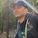 Евгений, 34 года