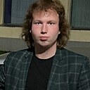 Дмитрий, 18 лет