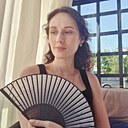 Юлия, 28 лет