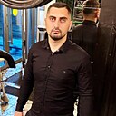 Артур, 31 год
