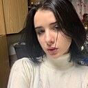 Кристина, 34 года