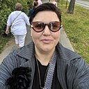 Оля, 38 лет