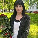 Оксана, 52 года