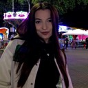 Милена, 20 лет