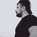 Руфо, 33 года