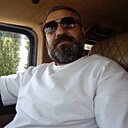 Mr Scorpion, 43 года