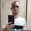Анатолий, 29 лет