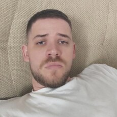 Фотография девушки Vaclav, 25 лет из г. Прага