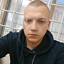 Виталик, 23 года