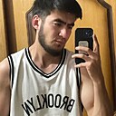 Тимош, 23 года