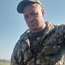 Александр, 45 лет