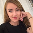 Елизавета, 38 лет
