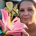 Ника Ника, 35 лет