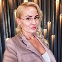 Екатерина, 39 лет