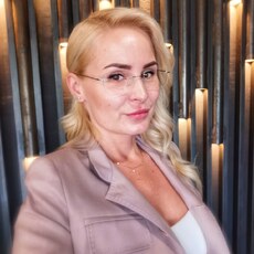 Фотография девушки Екатерина, 39 лет из г. Москва