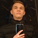 Нурсиль, 26 лет