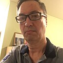 Юрий Л, 49 лет