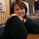 Марина, 43 года