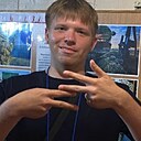 Максим, 18 лет