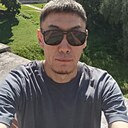 Антон, 42 года