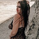 Катерина, 35 лет