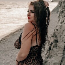 Фотография девушки Катерина, 35 лет из г. Новороссийск