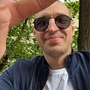 Роман, 37 лет